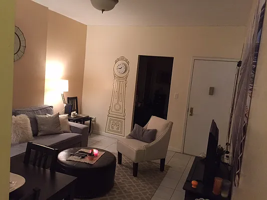 Rented by Brown Harris Stevens | media 14