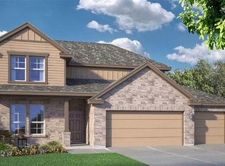 210 Dora Dr, Killeen, TX 76549