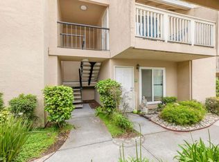 4752 Appian Way APT 71, El Sobrante, CA 94803
