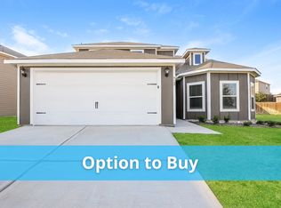 912 Burlington Ave, Fort Worth, TX 76108