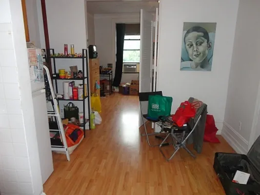 Rented by Citi Habitats | media 5