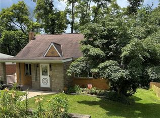 246 Maple Dr, Monroeville, PA 15146