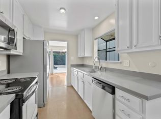 2201 Village Ct APT 4, Belmont, CA 94002