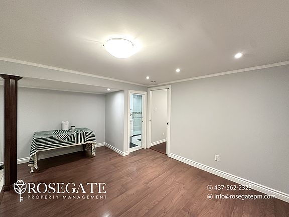 5th image of 36 Doerr Rd #2