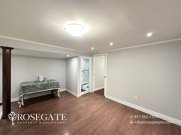 36 Doerr Rd #2 — Photo 5