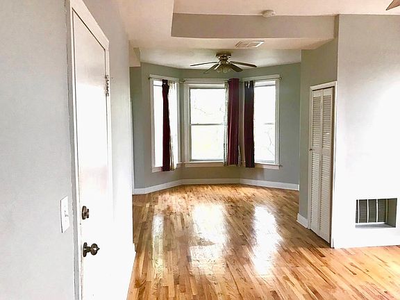 2nd image of 1650 N Talman Ave APT 3A