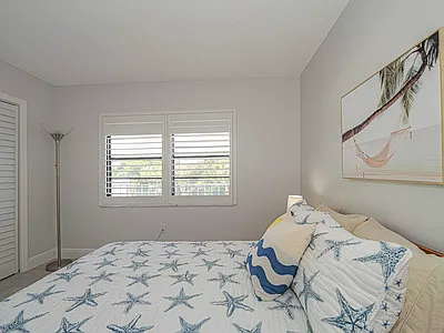 5300 A1a Hwy #305 — Photo 22