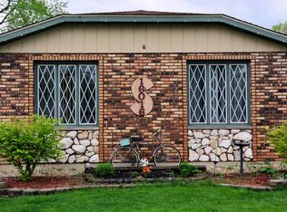 16016 Lorel Ave, Oak Forest, IL