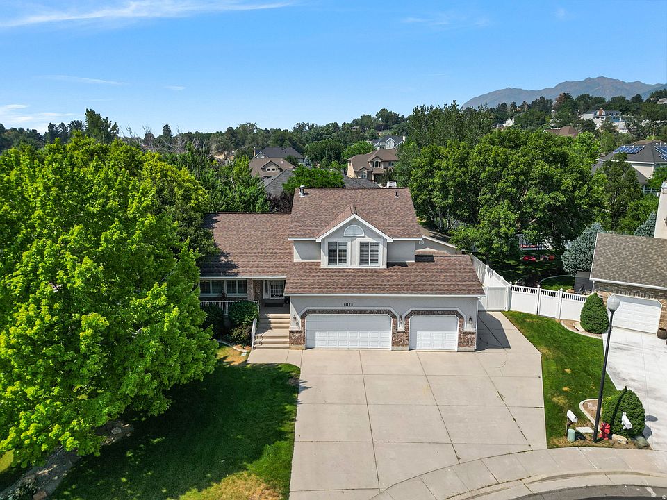 1st image of 11128 S Barrett Park Cir E