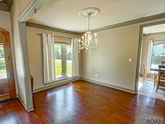 5th image of 8230 Elliot Rd