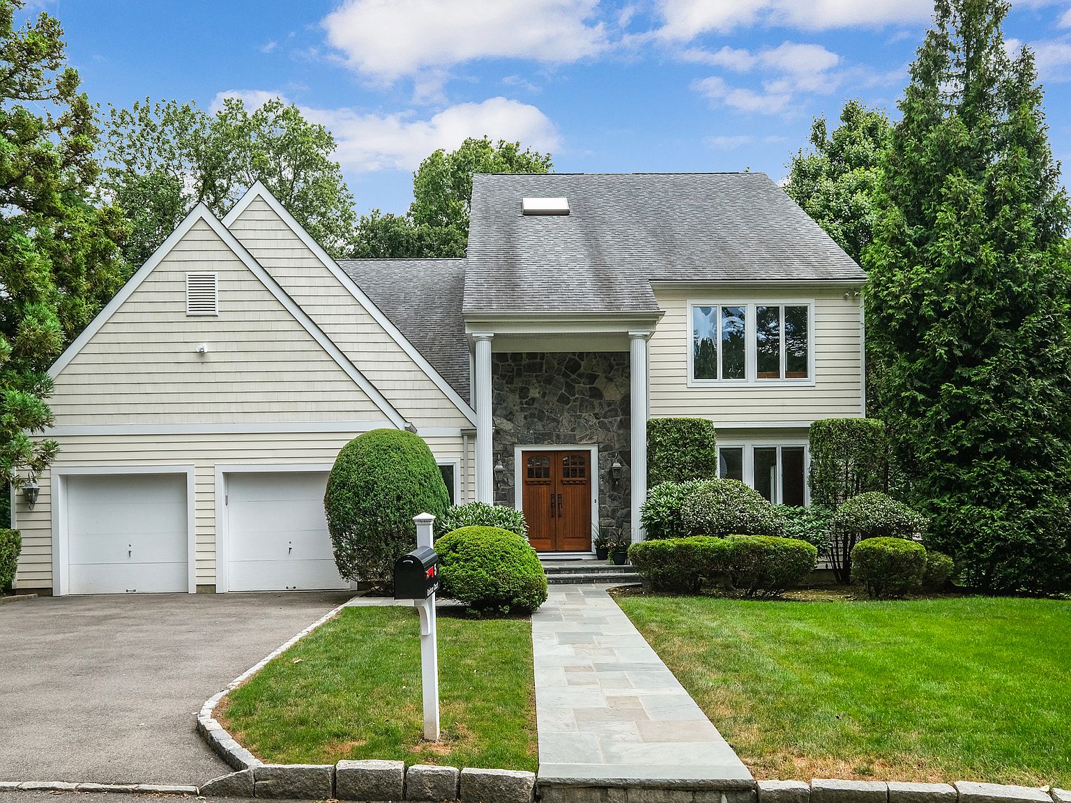 5 Graham Ct, Rye, NY 10580 Zillow