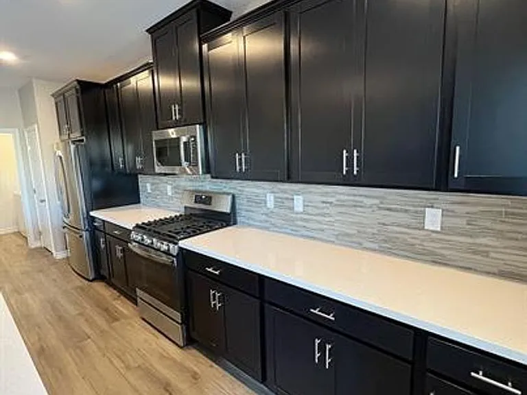 206 Callen Falls Ave #1512 — Photo 3