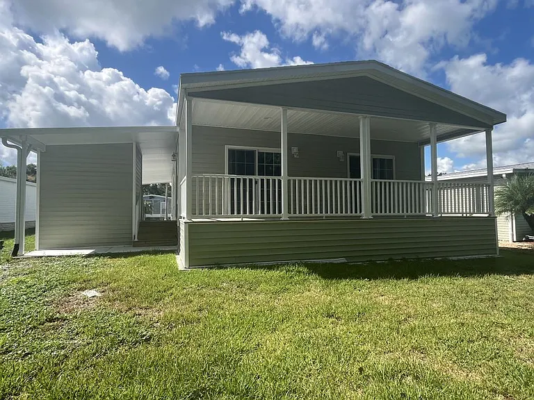 250 Bimini Cay Cir #250 — Photo 16