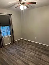 21062 Aldens Oak — Photo 4