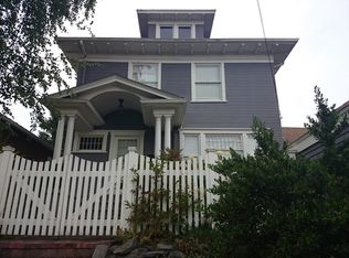 7222 Palatine Ave N, Seattle, WA 98103