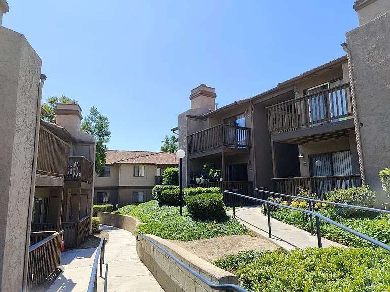 1265 Kendall Dr #1523 — Photo 16