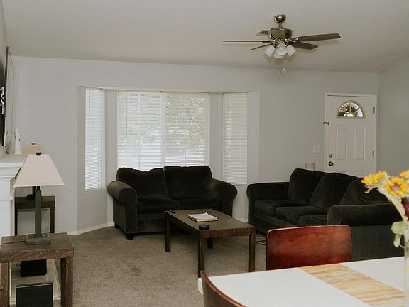 5th image of 12 E San Clemente Dr