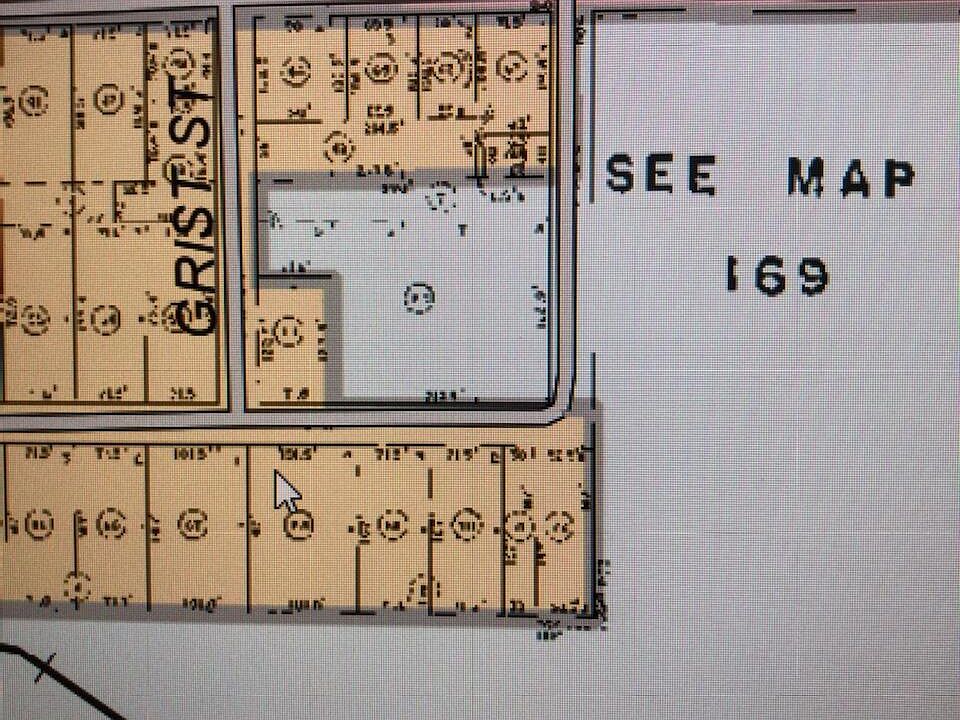 2nd image of 0 Bullis St