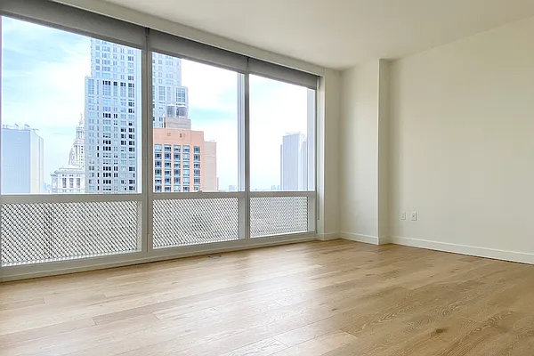 Rented by Greystar | media 28