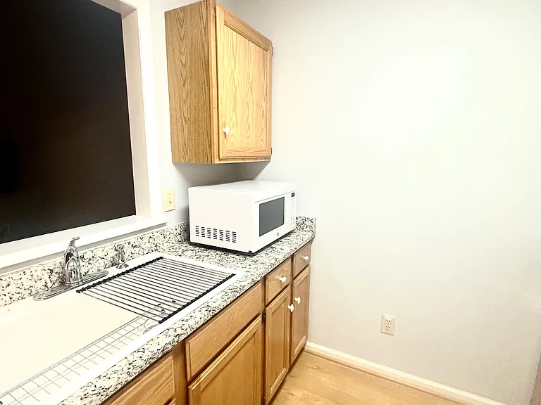 86 Forest Oaks Dr — Photo 53