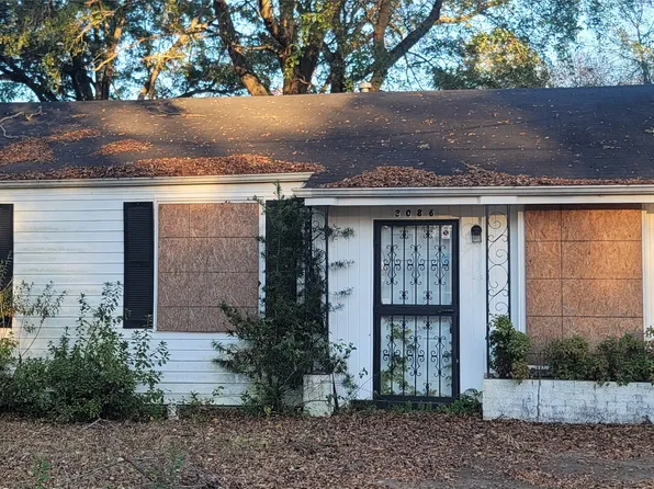 3086 Texas St, Montgomery, AL 36110