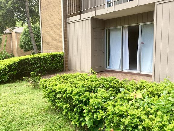 5th image of 76 Madrid Ct #76