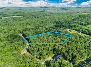 Little Pl, Monterey, TN 38574