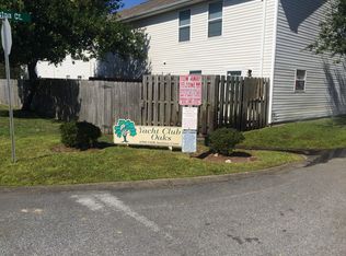 1013 Anniston Ct, Fort Walton Beach, FL 32548