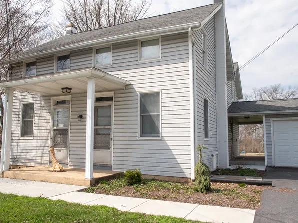 1366 Lititz Rd, Manheim, PA 17545