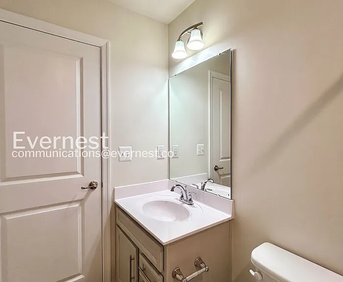 8808 Stevenson Ln — Photo 20
