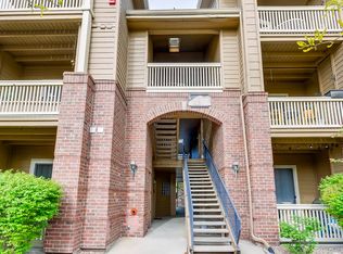 1672 W Canal Cir UNIT 412, Littleton, CO 80120