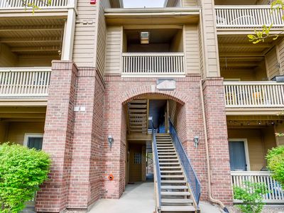 1672 W Canal Cir UNIT 412, Littleton, CO, 80120