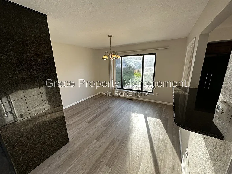 24 Mountain Shadows Ct — Photo 9