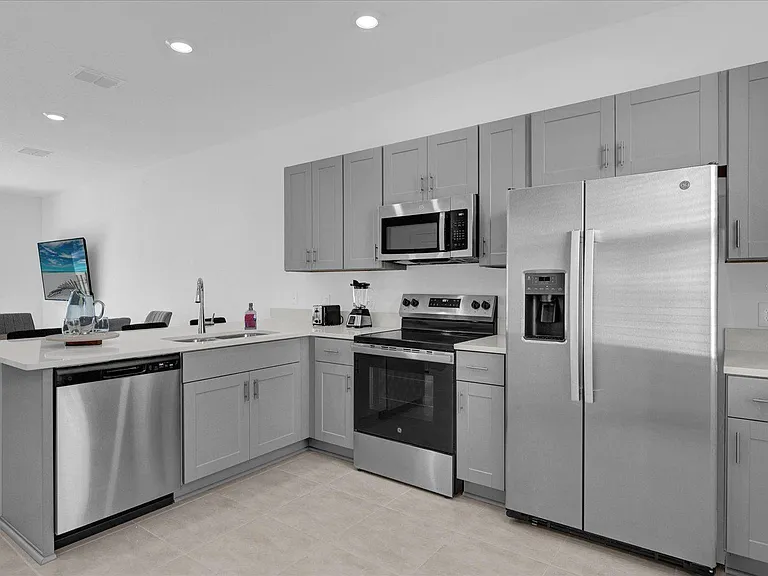 3221 Skyline Loop — Photo 10