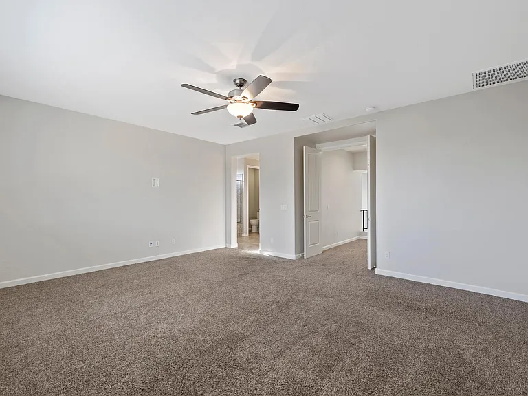 19711 S 192nd Pl — Photo 38