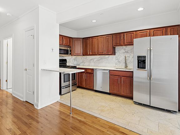 5th image of 2098 Frederick Douglass Blvd APT 5E