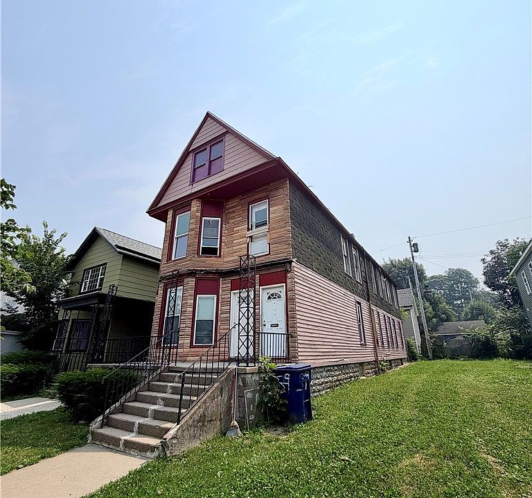 1st image of 43-45 York St #59