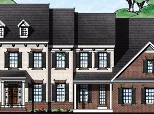 210 Margarets Glen Ln, Annapolis, MD 21401