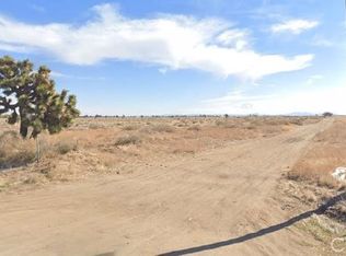 3400 Vic Ave #L8-32, Lancaster, CA 93535