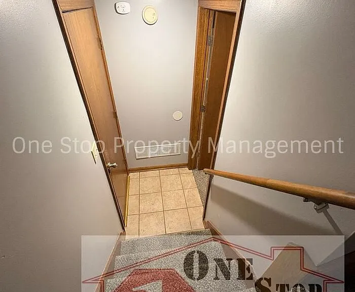 2612 SE 7th Street Ter — Photo 17