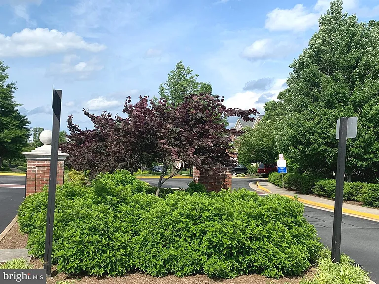 13079 Greg Roy Ln — Photo 40