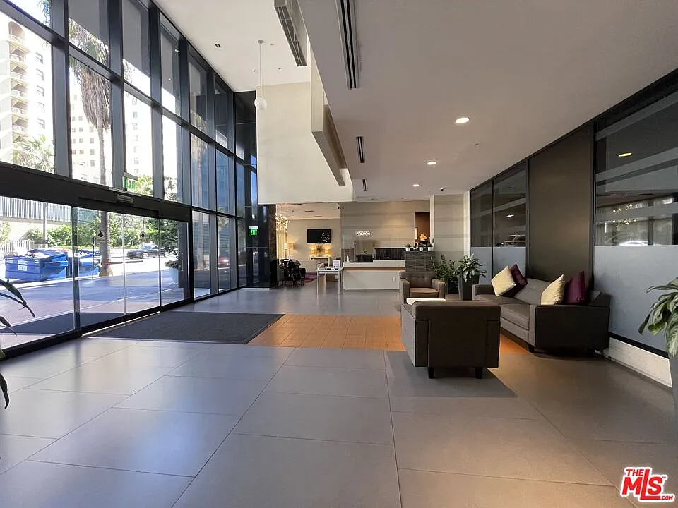 1 bed, 2.0 bath, 1130 sqft, $2,800 — Photo 4