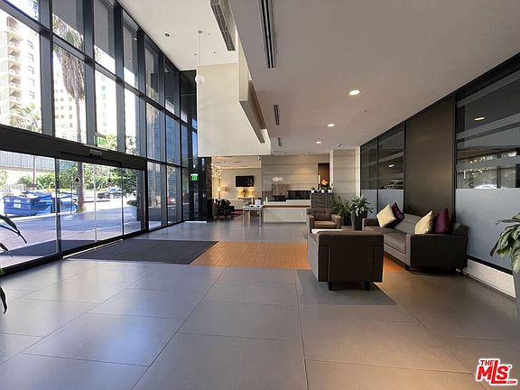4th image of 1234 Wilshire Blvd APT 235