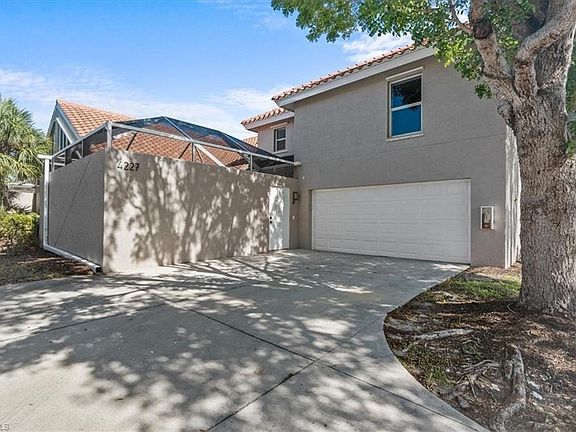 3rd image of 4227 Covey CIR