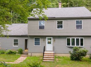 40 Town Farm Rd, Orange, MA 01364