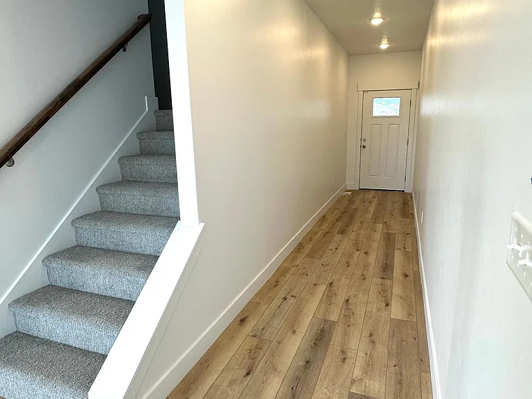 5384 W Chert Ln — Photo 12