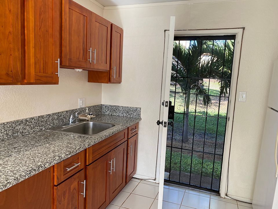 1st image of 98-1287 Hoohiki Pl APT A