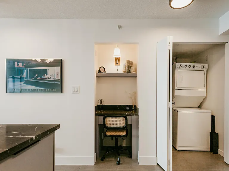 7888 Saba Rd #1505 — Photo 32