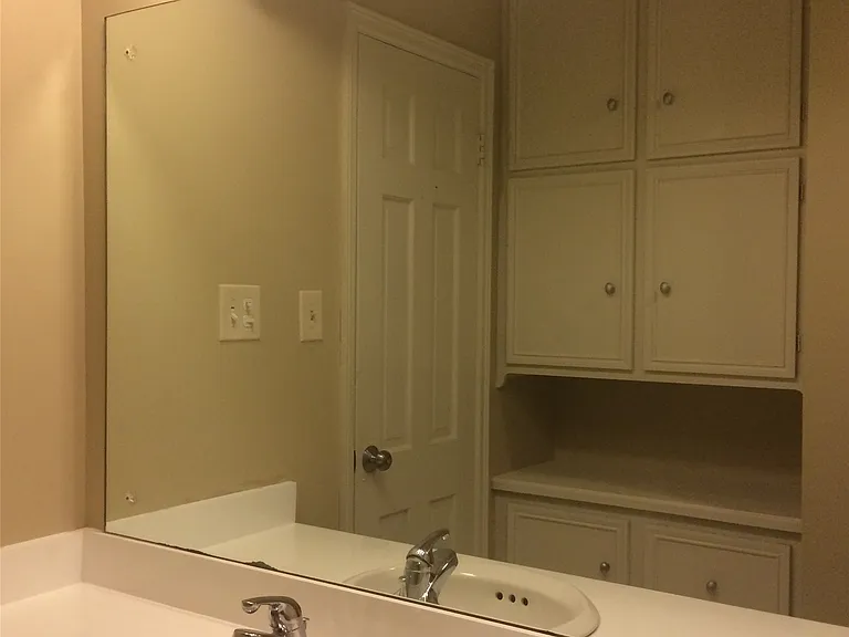 4912 S Knoxville Pl — Photo 23