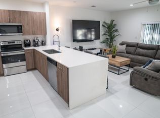 1330 Crystal Way APT 107, Delray Beach, FL 33444